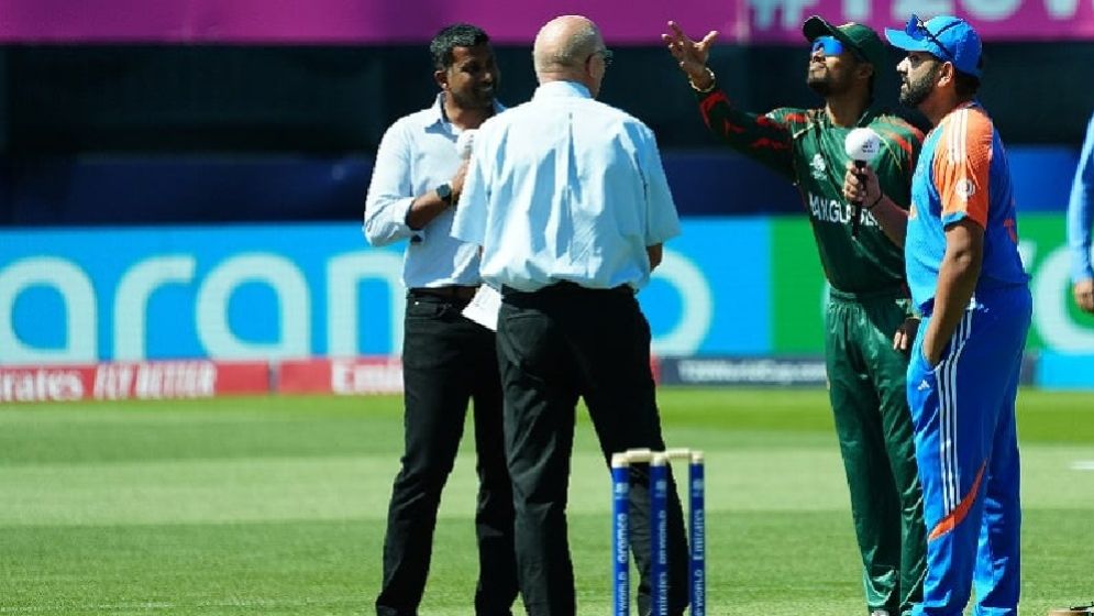 ভারতের বাংলাদেশ সফরে অনিশ্চয়তা 
